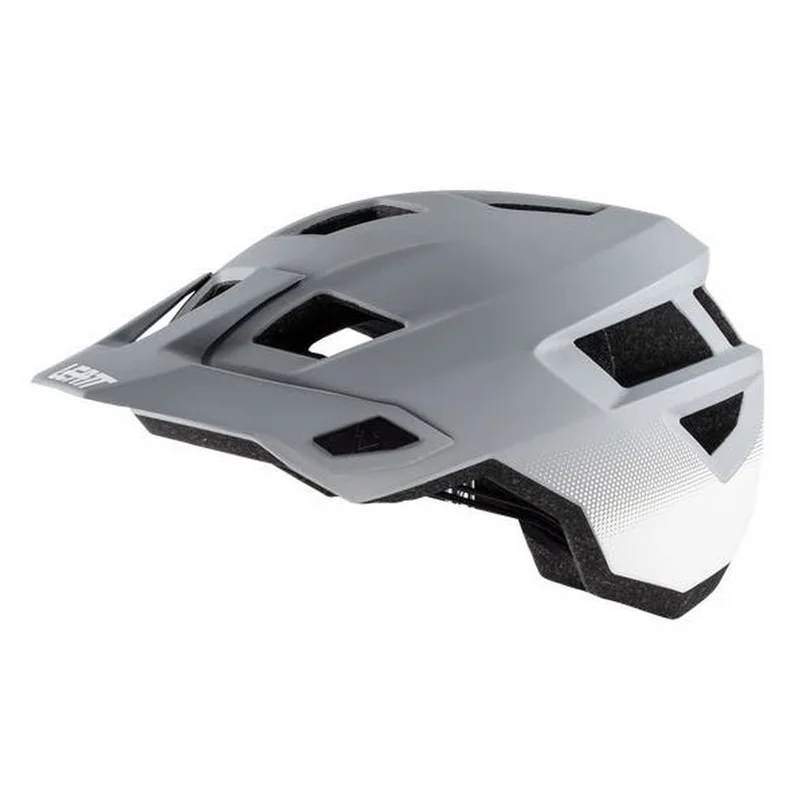ibspot-5100153