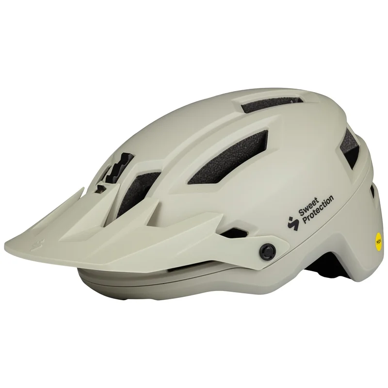 ibspot-5100610