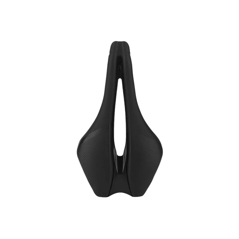 ibspot-5104409