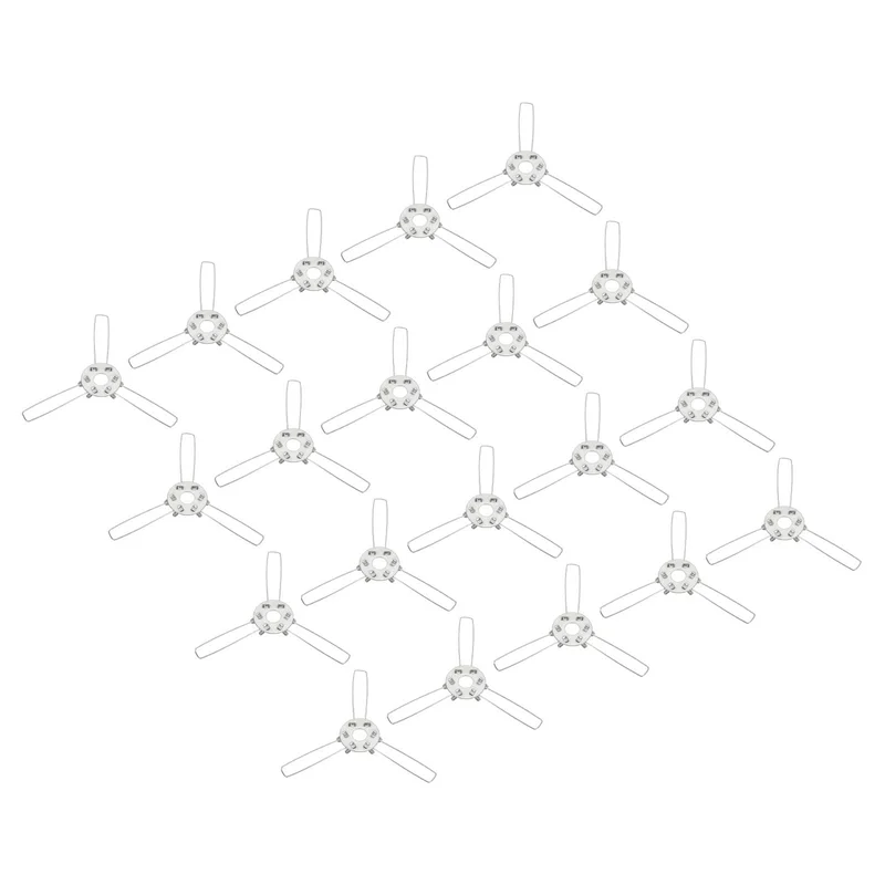 ibspot-5108358