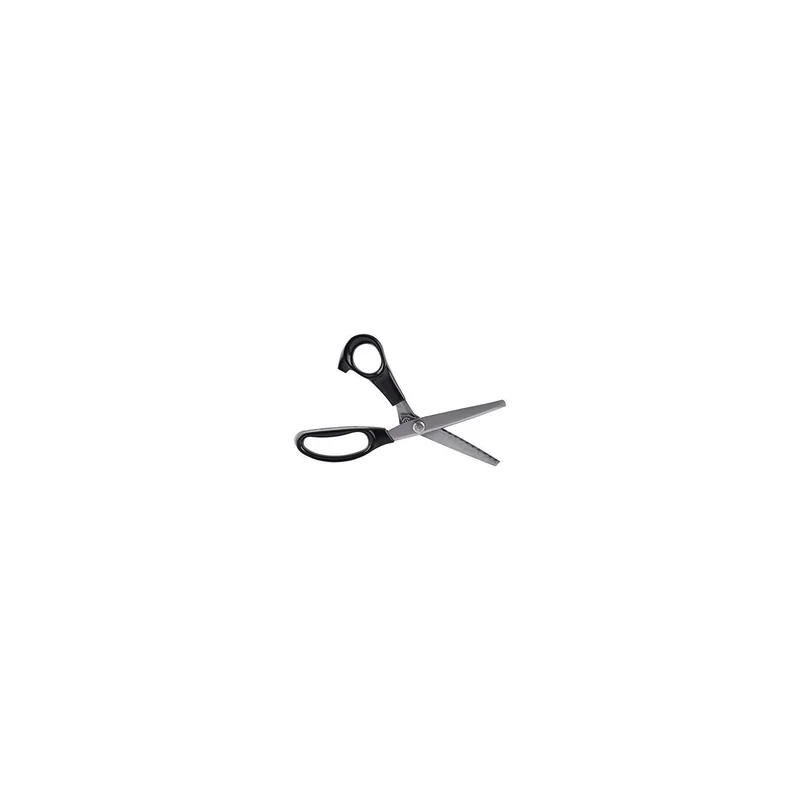 ibspot-5112820