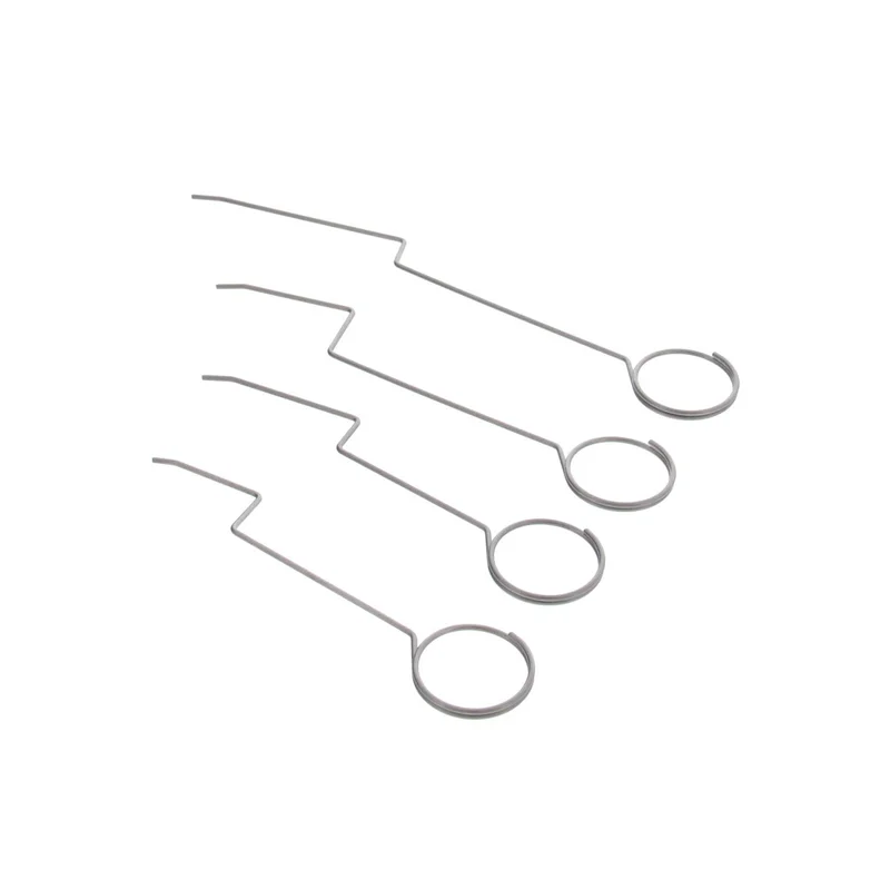 ibspot-5127503