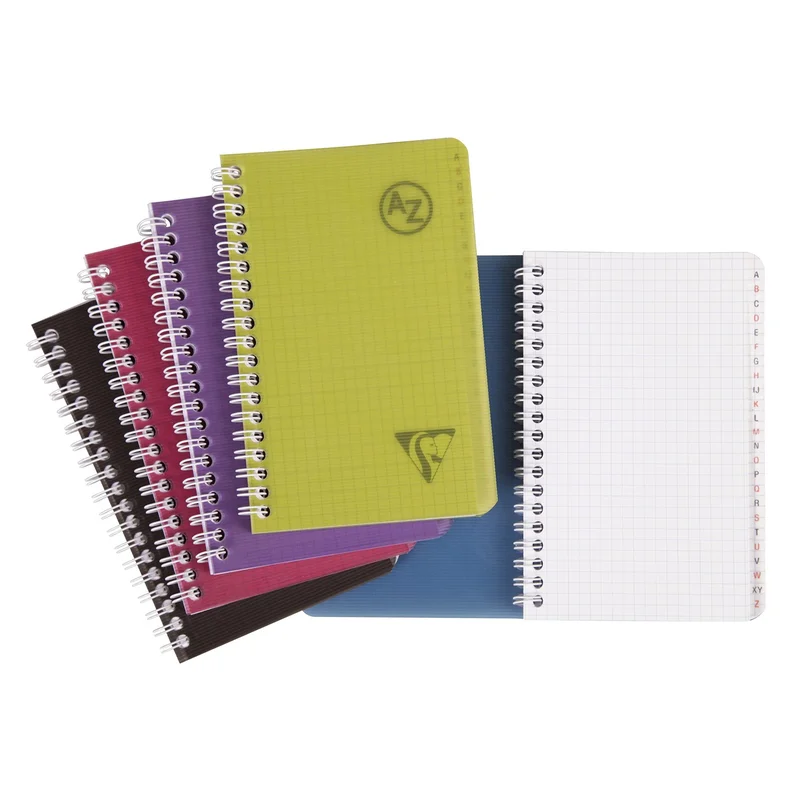 ibspot-5132348
