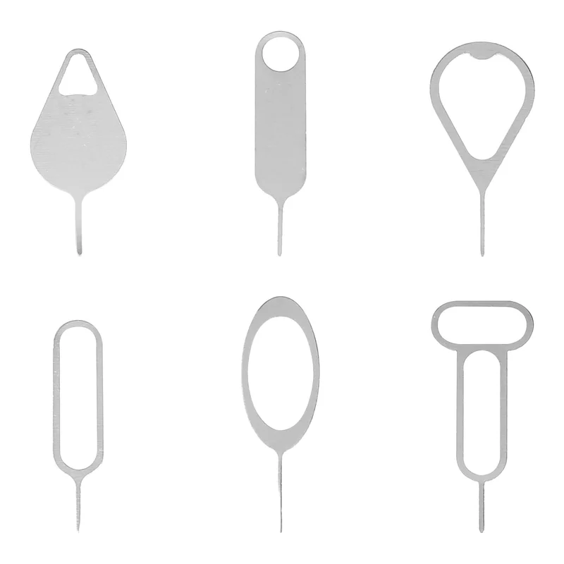 ibspot-5135840