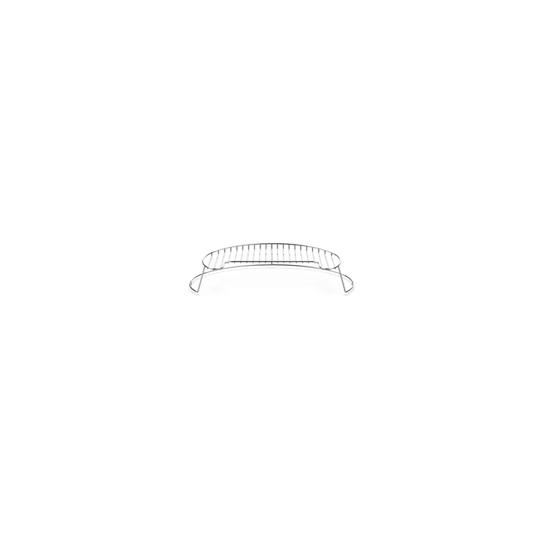 ibspot-5154432