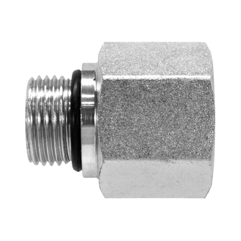 ibspot-5157300