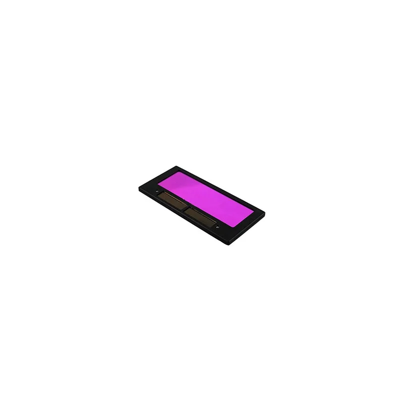 ibspot-5157763