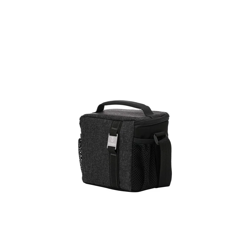 ibspot-5176483