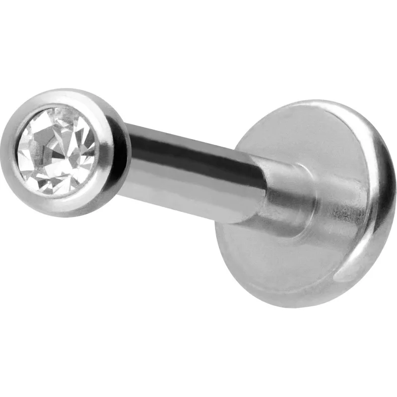 ibspot-5184060