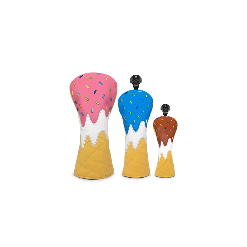ibspot-5193007