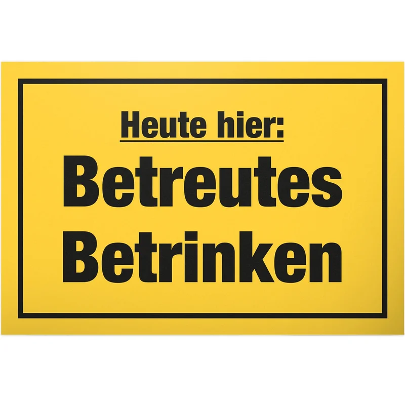 ibspot-5195452