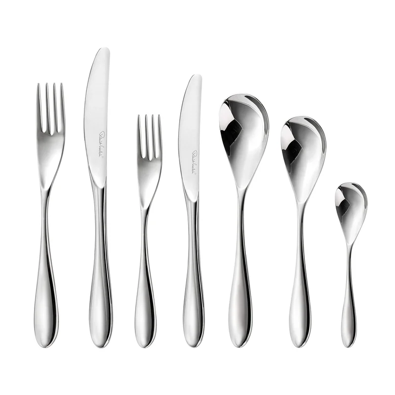 ibspot-5195693