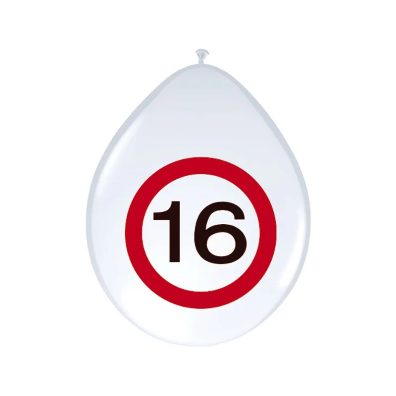 ibspot-5195720