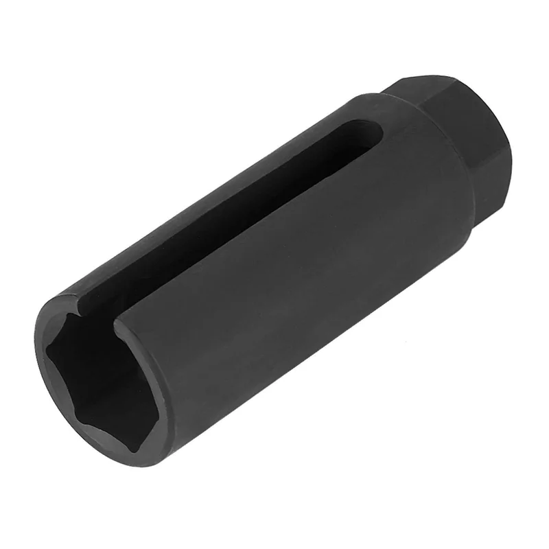 ibspot-5197281