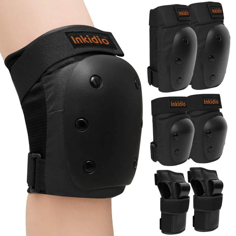 ibspot-5208600