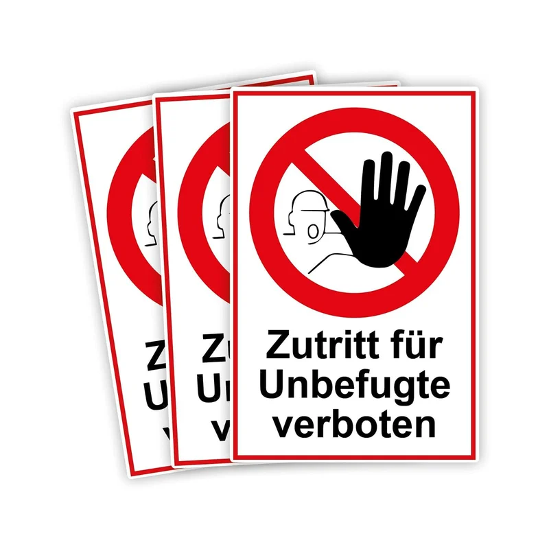 ibspot-5208952