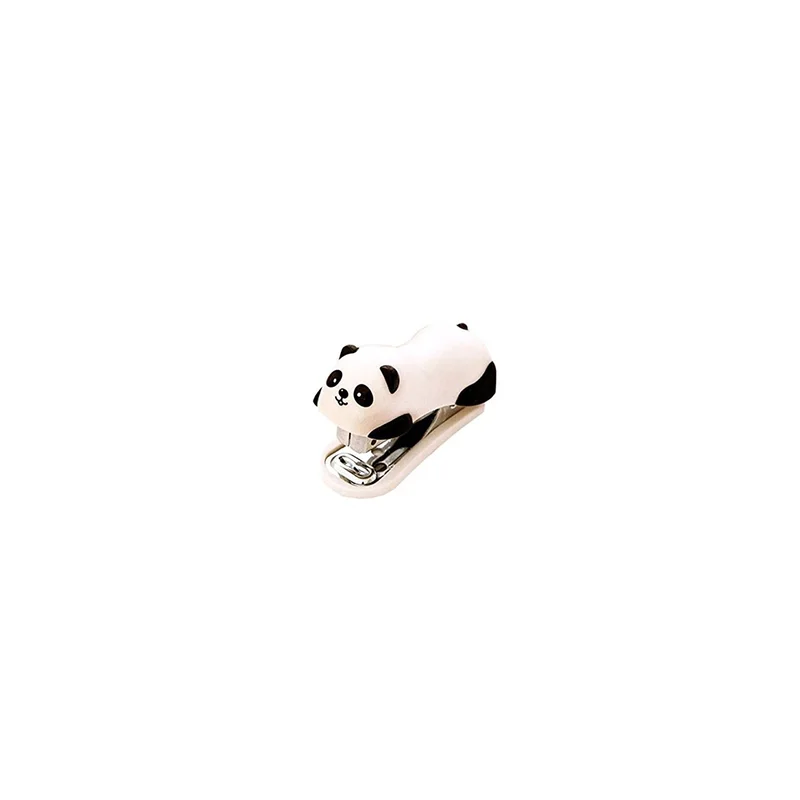 ibspot-5211385
