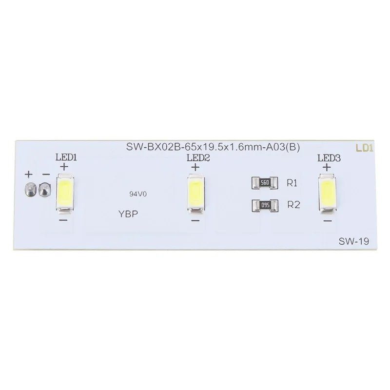 ibspot-5214774