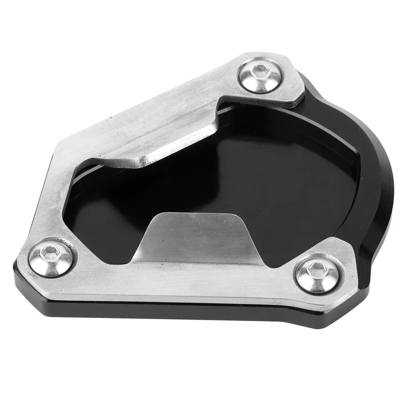 ibspot-5222326