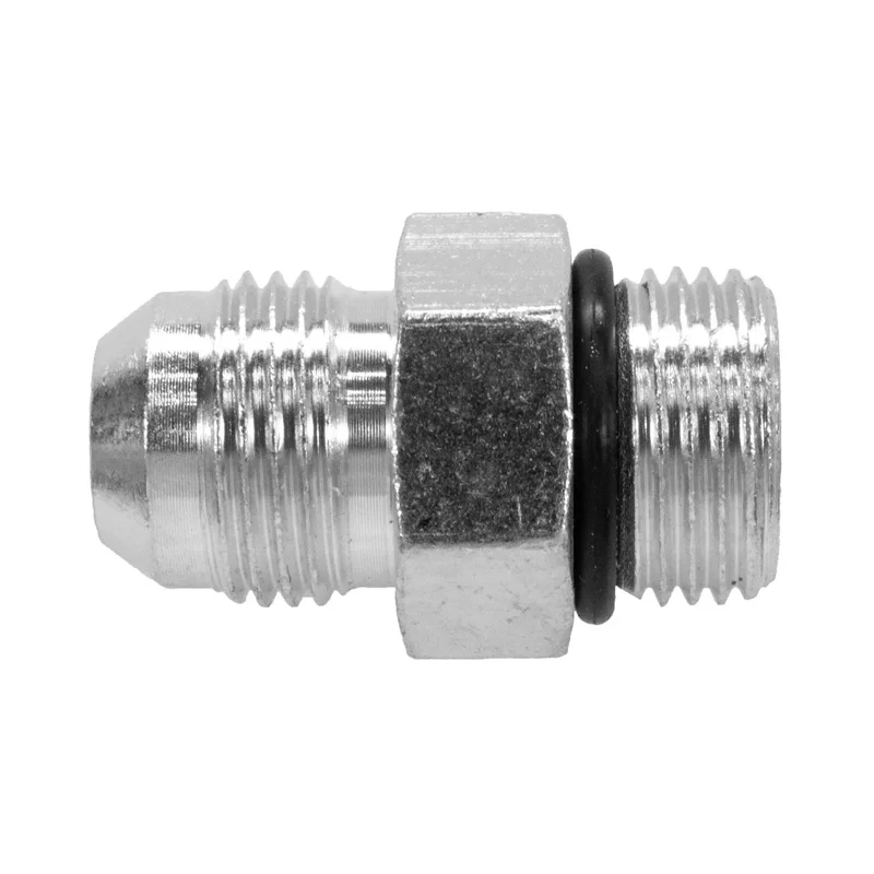 ibspot-5222633