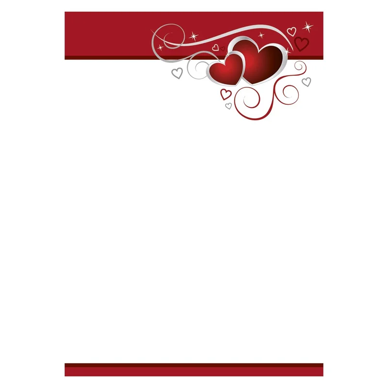 ibspot-5228016