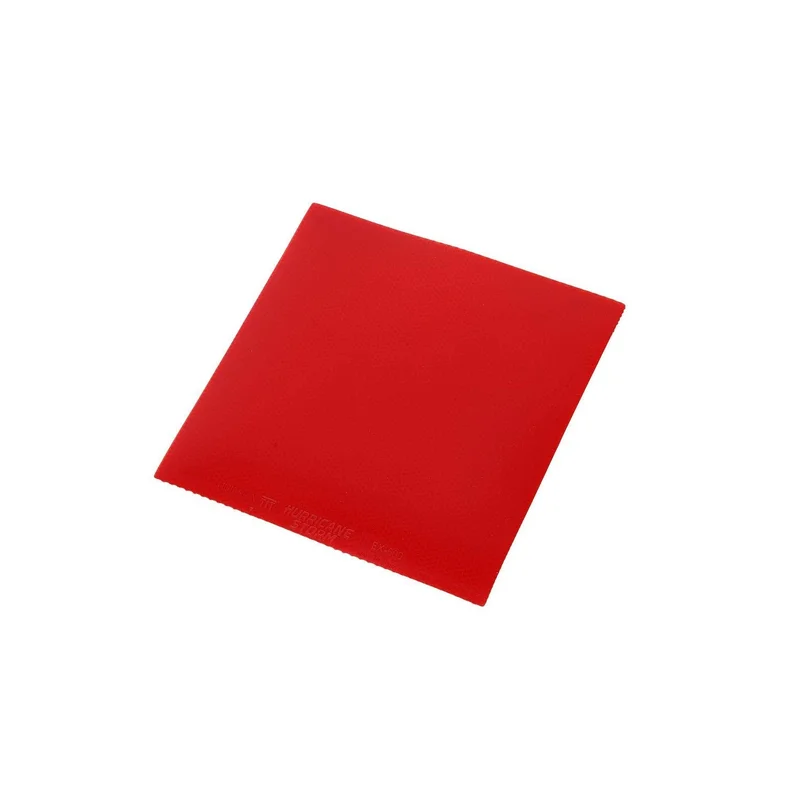 ibspot-5229537