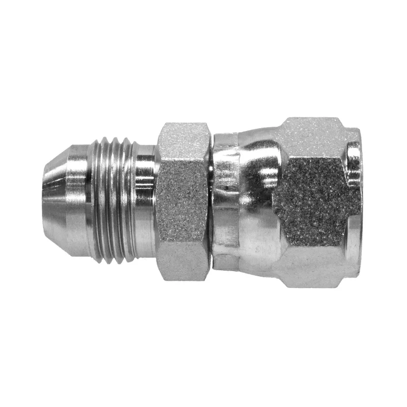 ibspot-5233321