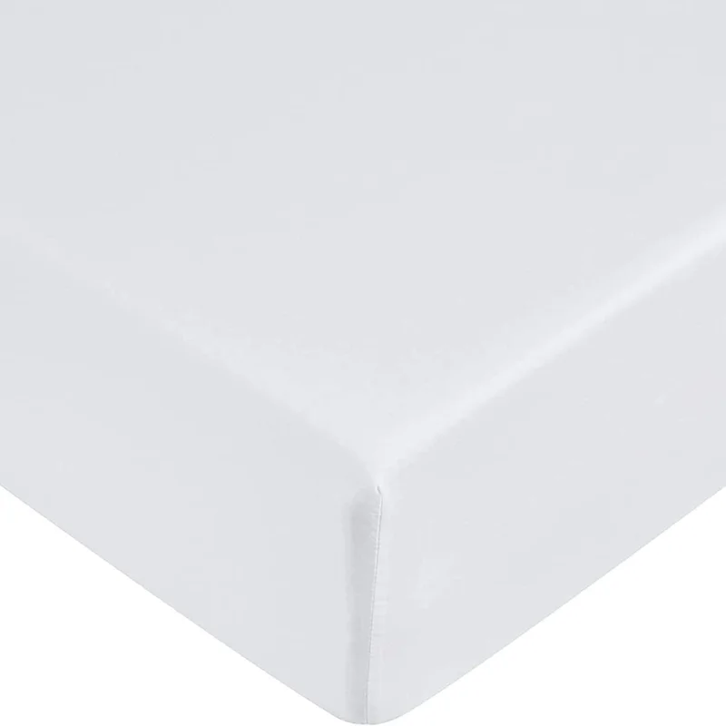 ibspot-5234360