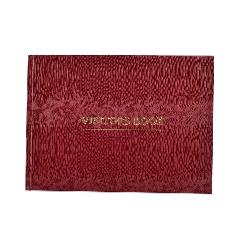 ibspot-53913032