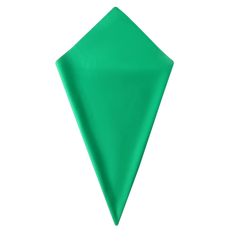 ibspot-53915386