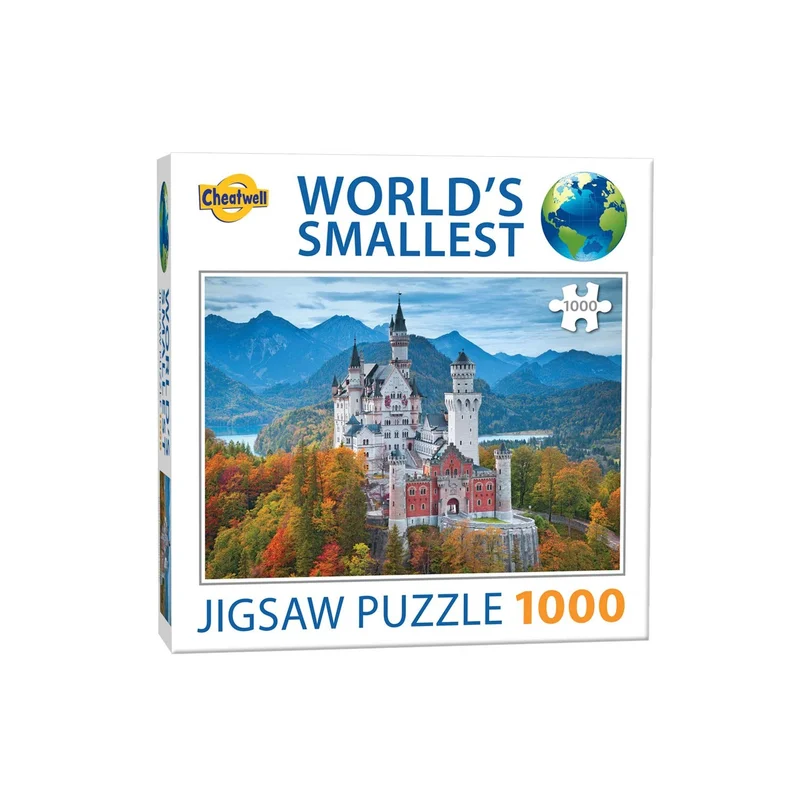 ibspot-53923798