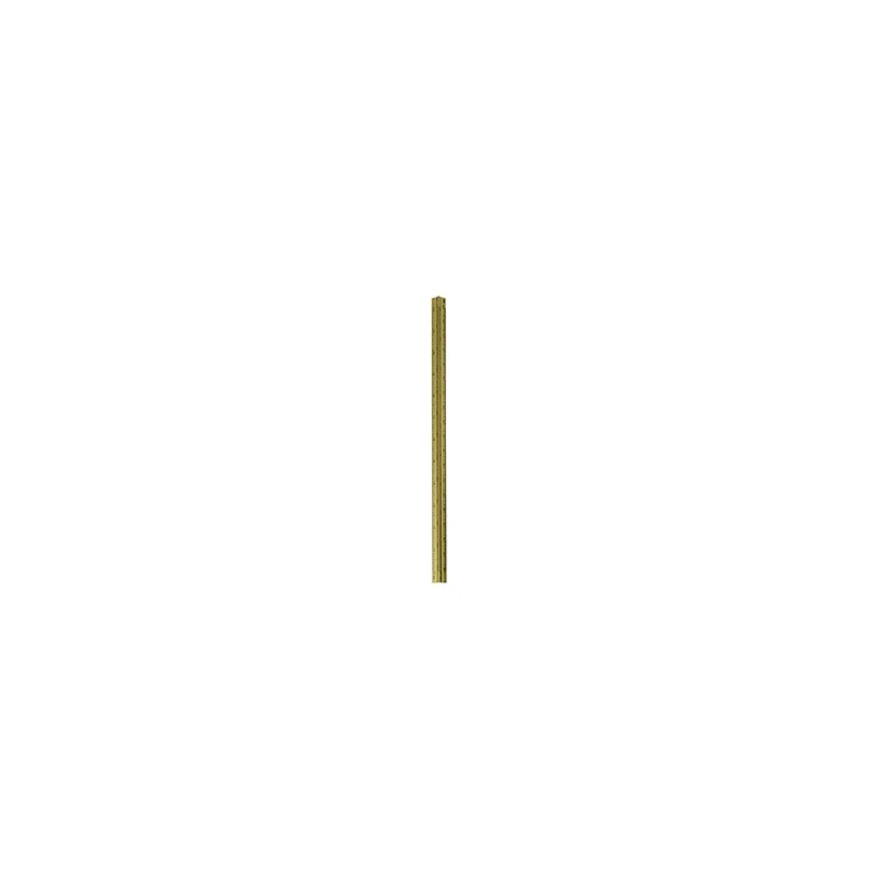 ibspot-53931899