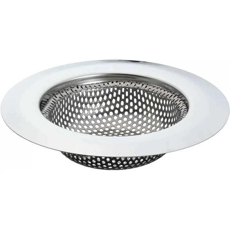 ibspot-53944609