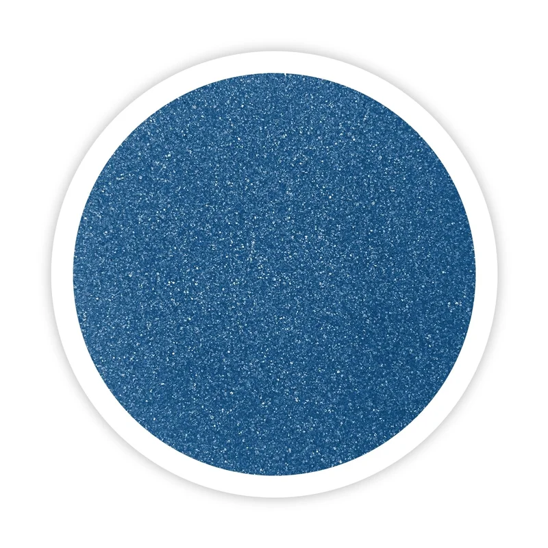 ibspot-53998169