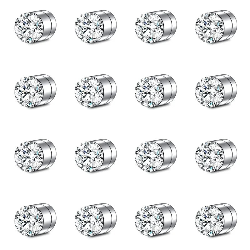 ibspot-54001180