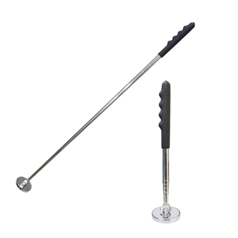 ibspot-54010033