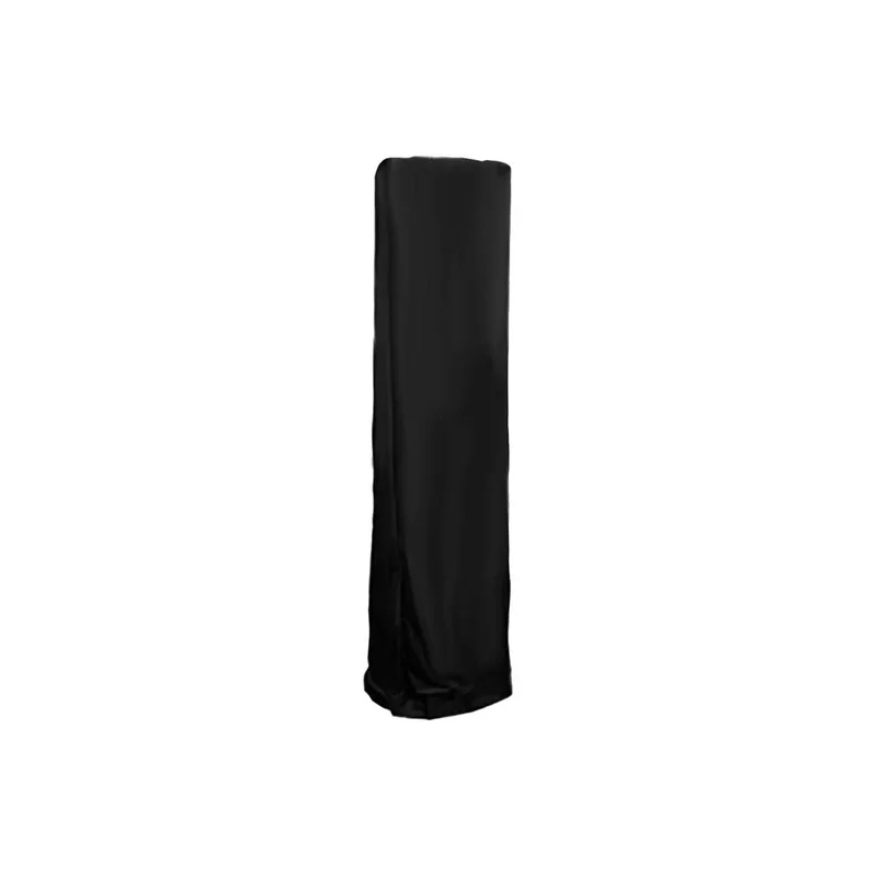 ibspot-54011515
