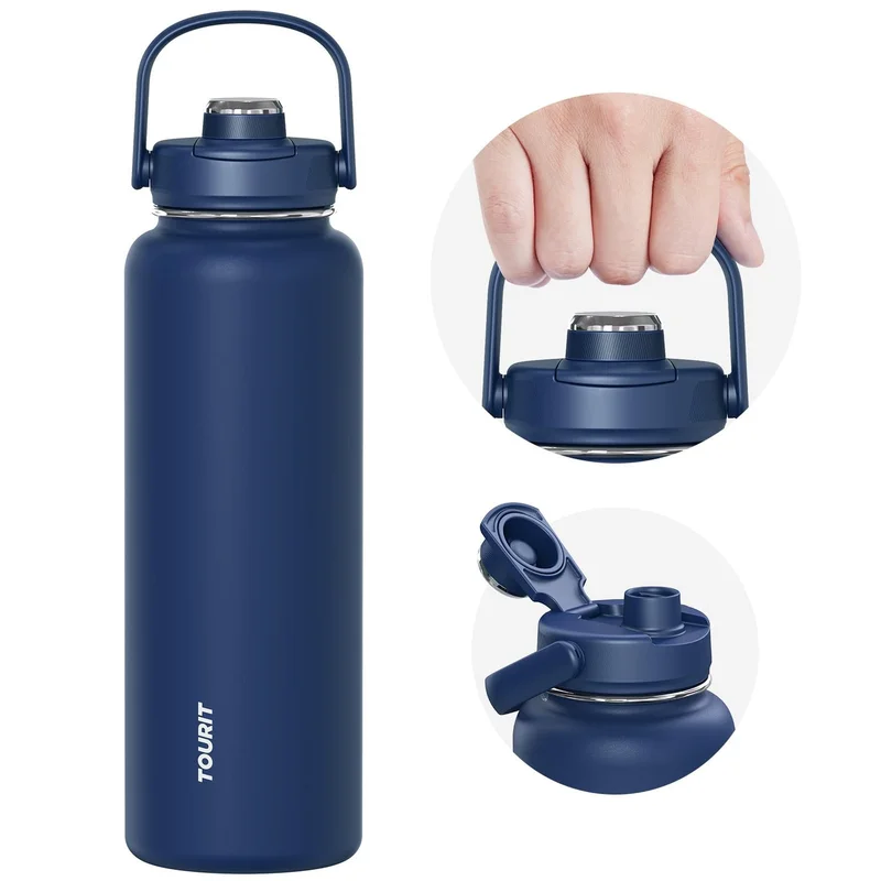 ibspot-54012098