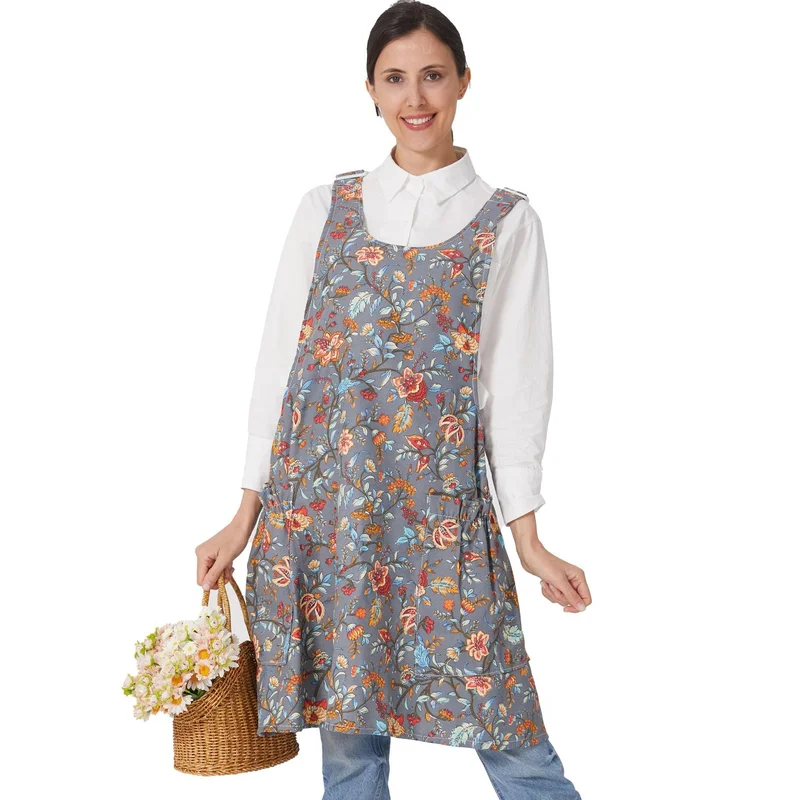 ibspot-54013008