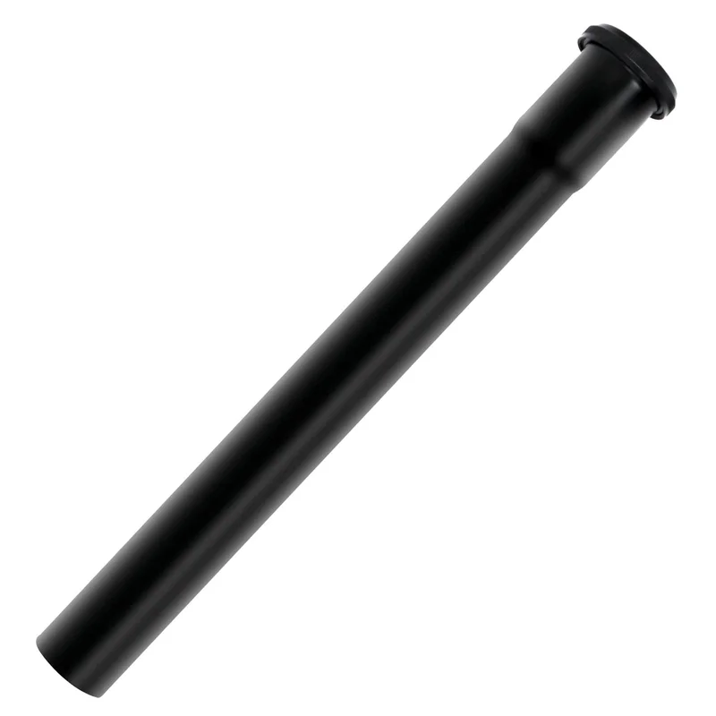 ibspot-54014238