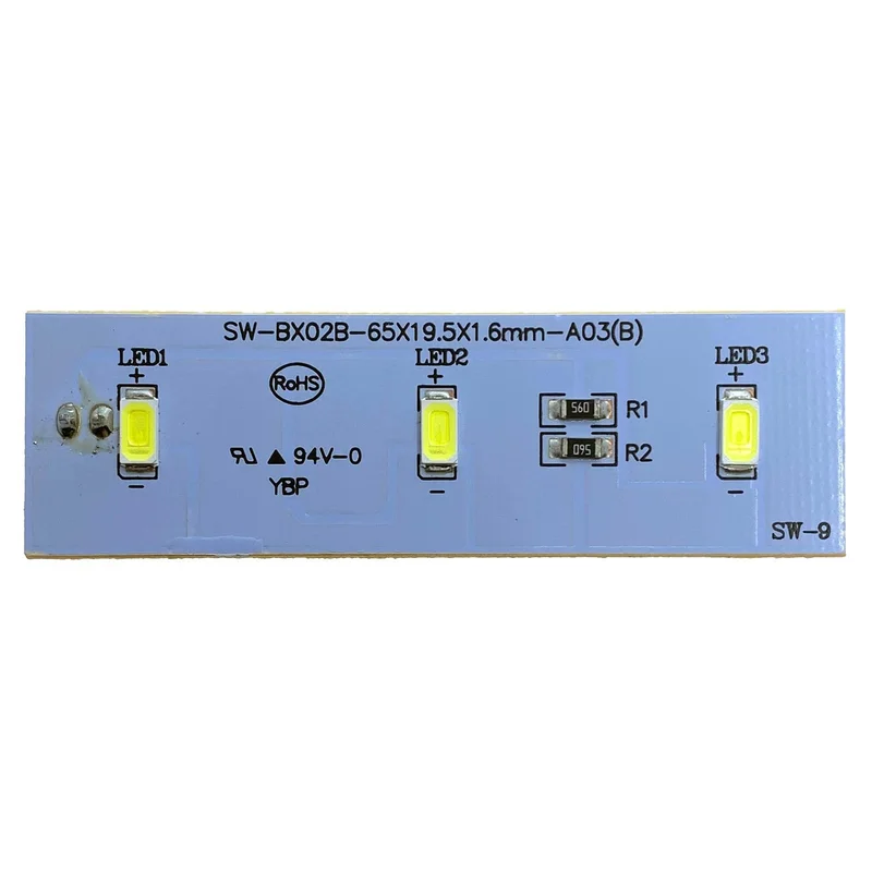 ibspot-54017838