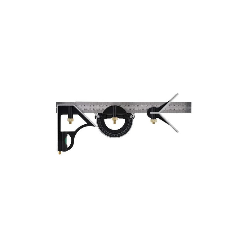 ibspot-54186788