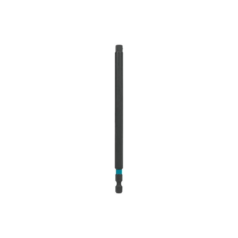 ibspot-54196678