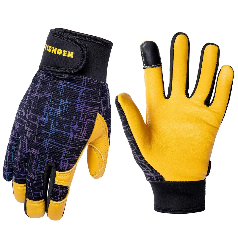 ibspot-54198200