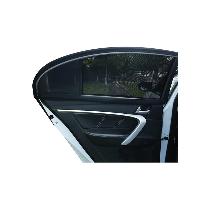 ibspot-54248923