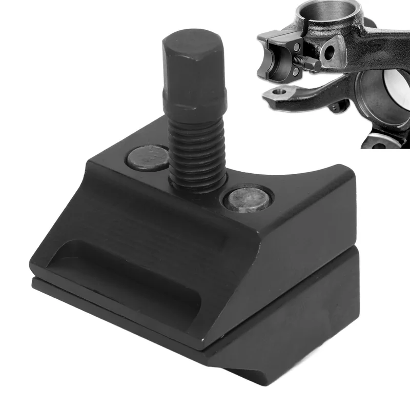 ibspot-54271959