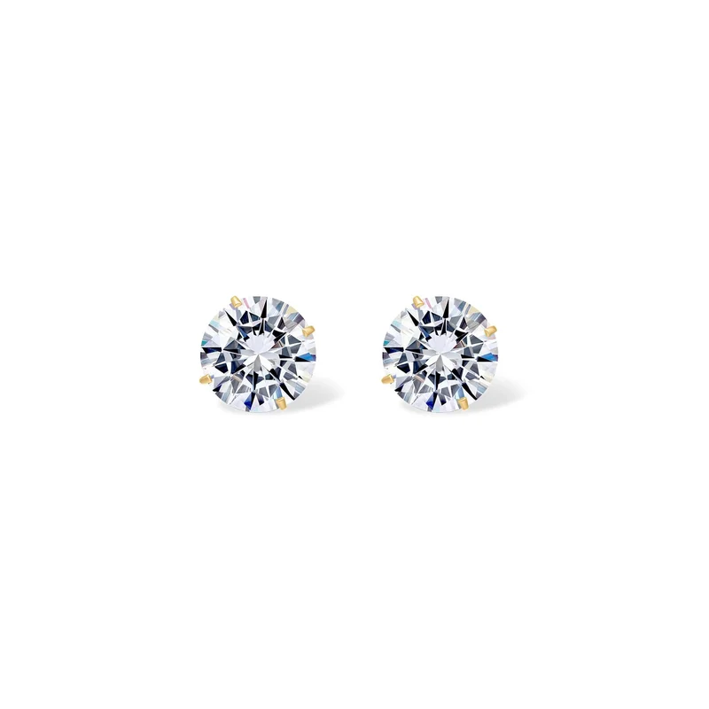 ibspot-54272301