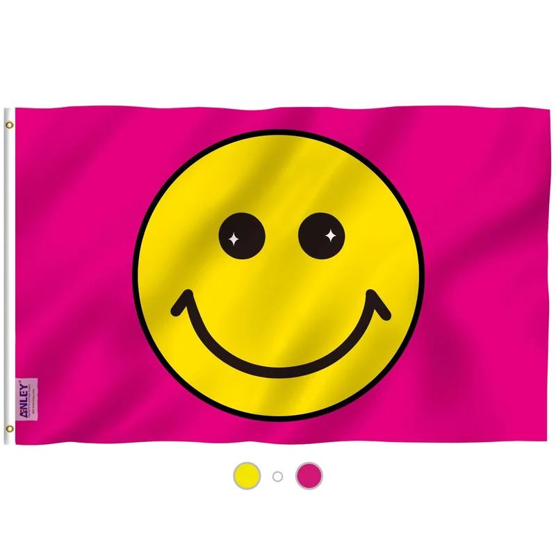 ibspot-54278084