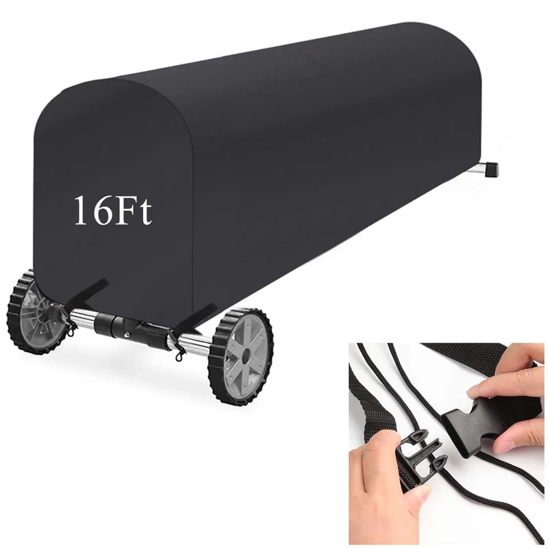 ibspot-54310609