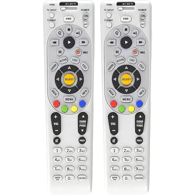 ibspot-54328519